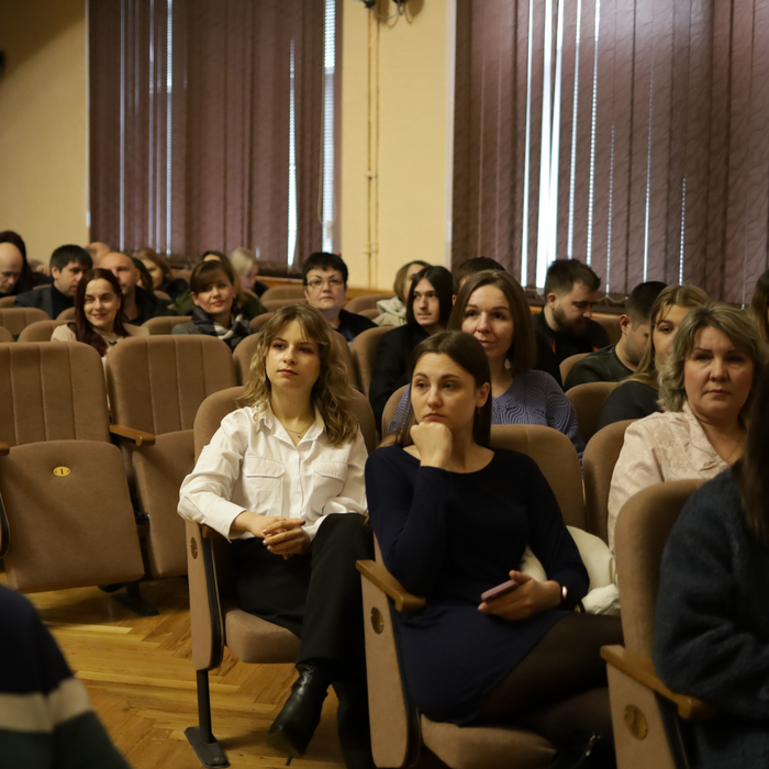 Збільшити зображення Зображення