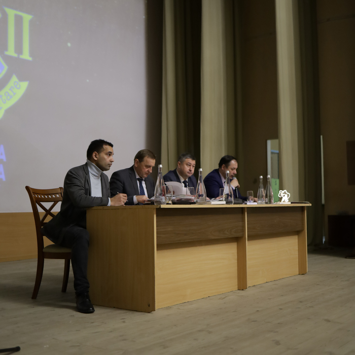 Збільшити зображення Зображення