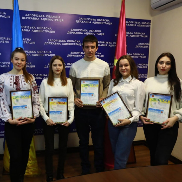 Збільшити зображення Зображення