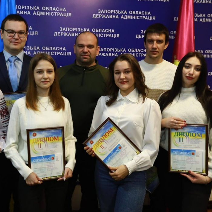 Збільшити зображення Зображення