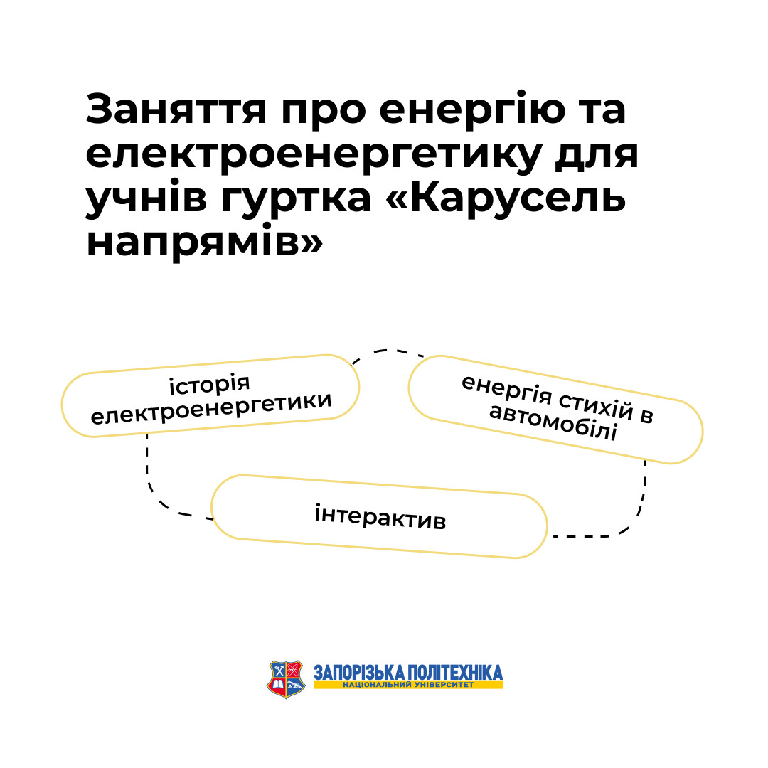 Збільшити зображення Зображення