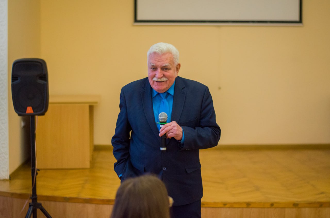 Збільшити зображення Зображення