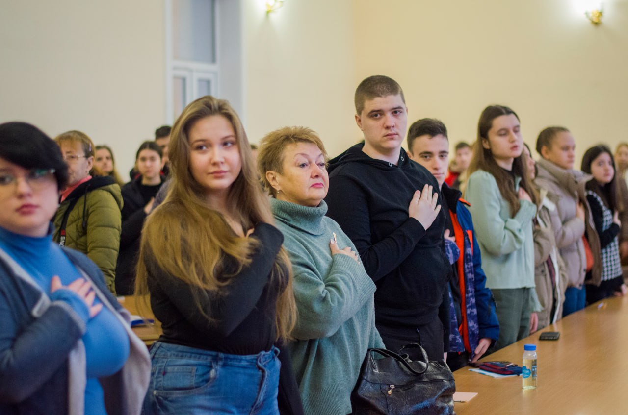 Збільшити зображення Зображення