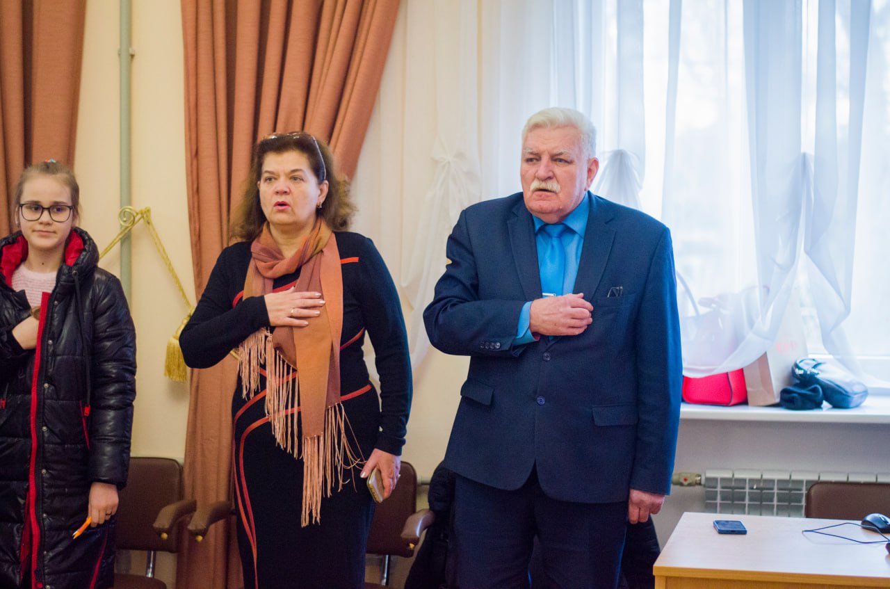 Збільшити зображення Зображення