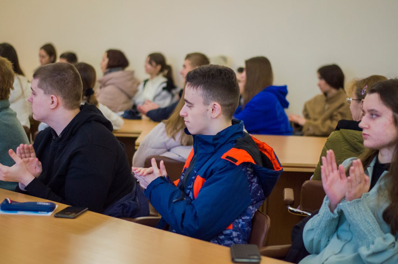 Збільшити зображення Зображення