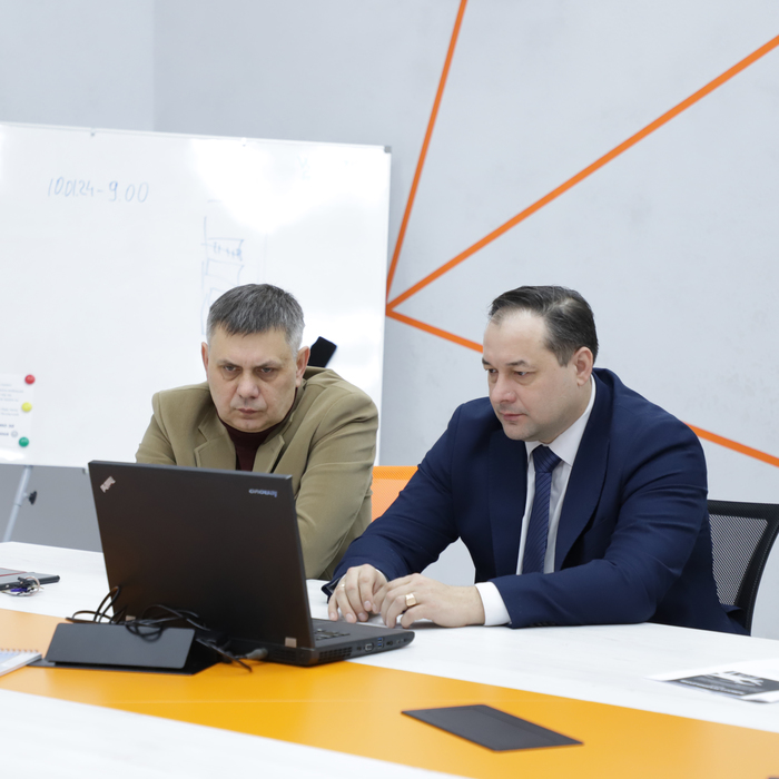 Збільшити зображення Зображення