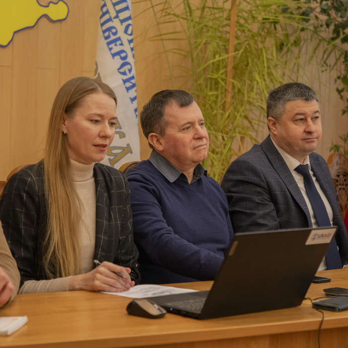 Збільшити зображення Зображення