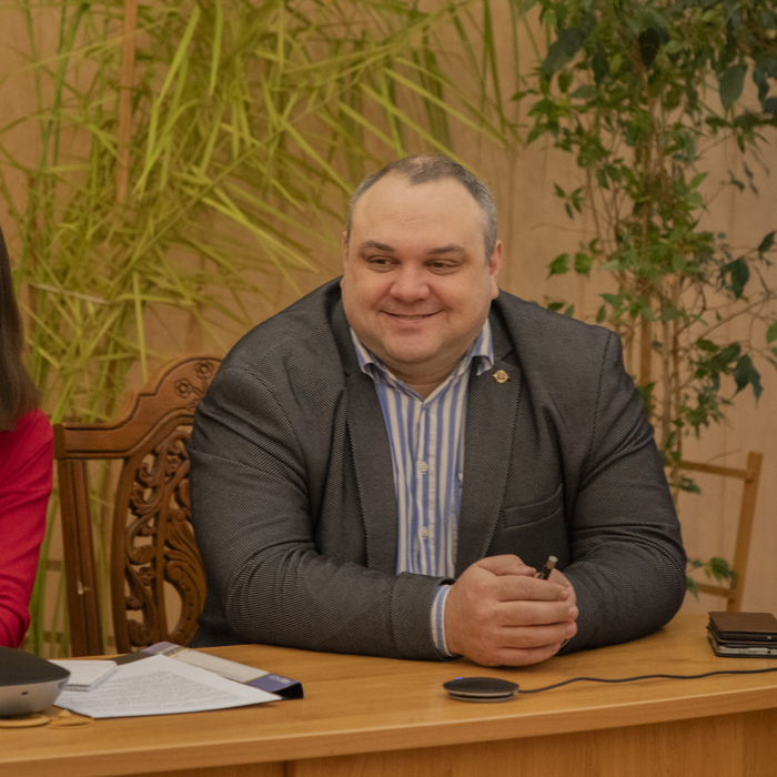 Збільшити зображення Зображення