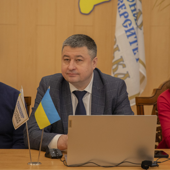 Збільшити зображення Зображення
