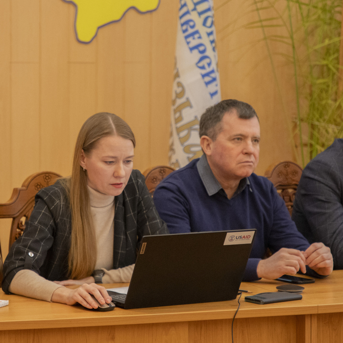 Збільшити зображення Зображення