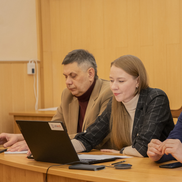 Збільшити зображення Зображення