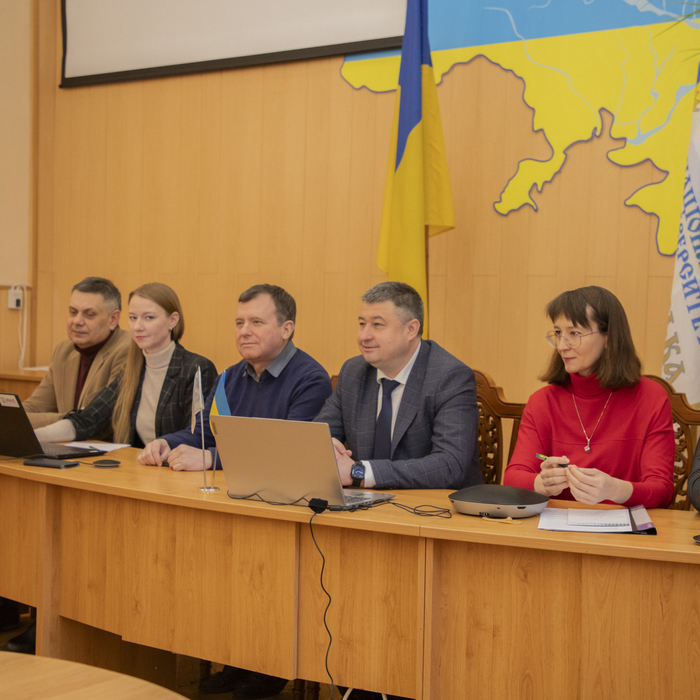 Збільшити зображення Зображення