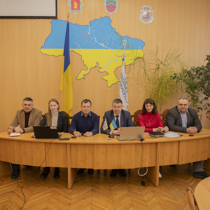Збільшити зображення Зображення