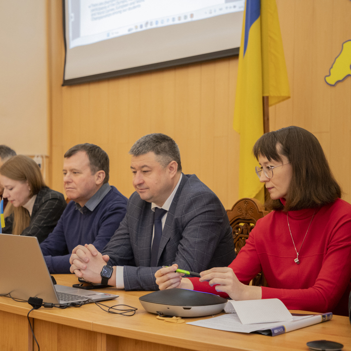Збільшити зображення Зображення