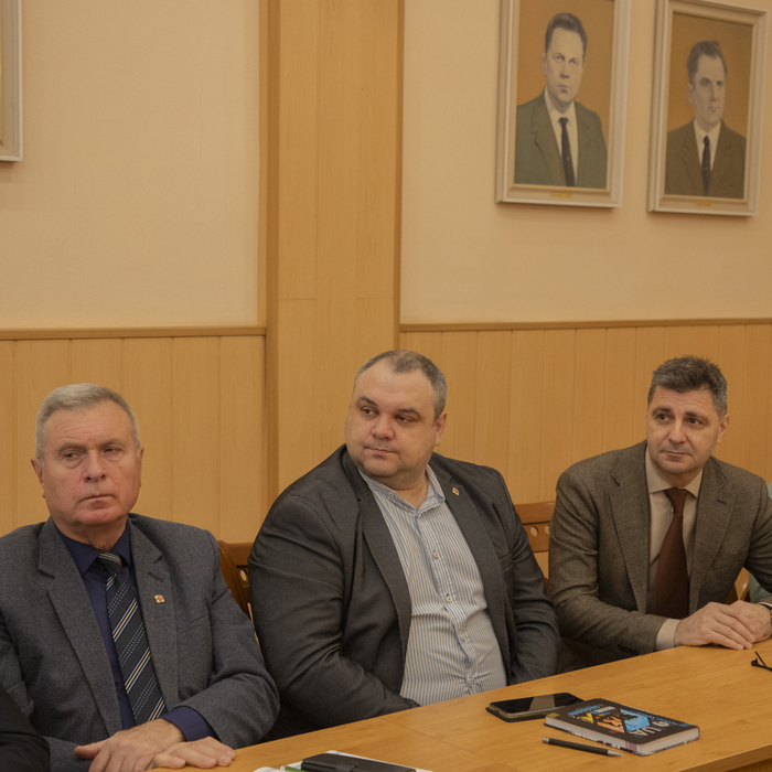 Збільшити зображення Зображення