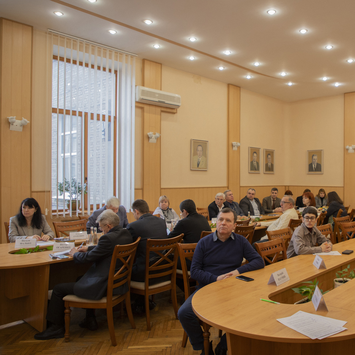 Збільшити зображення Зображення