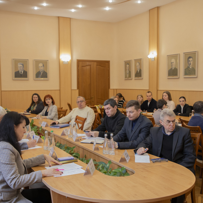 Збільшити зображення Зображення