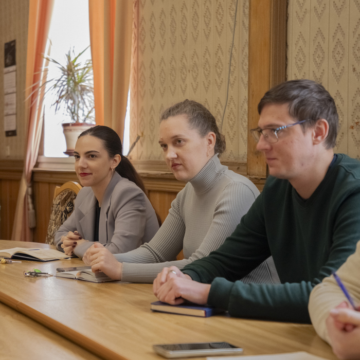Збільшити зображення Зображення