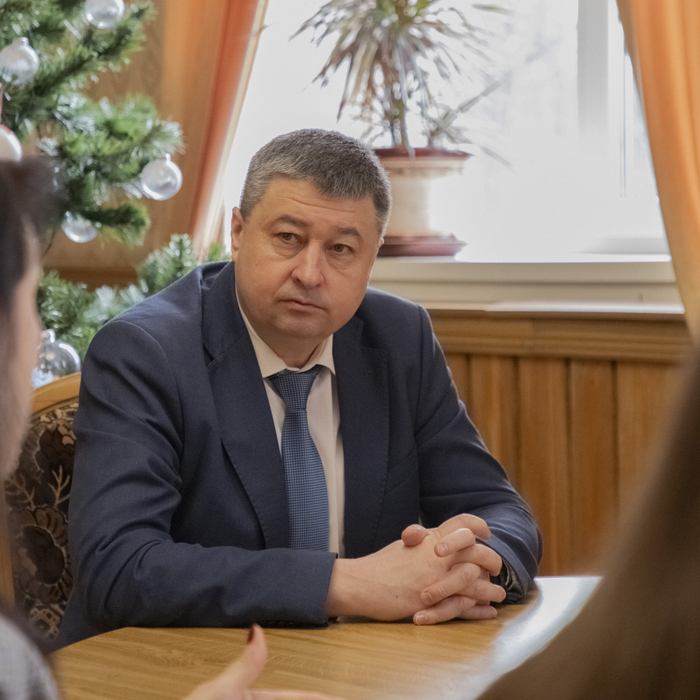 Збільшити зображення Зображення