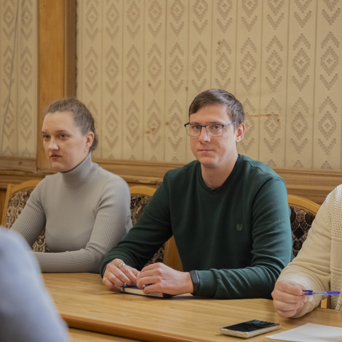 Збільшити зображення Зображення