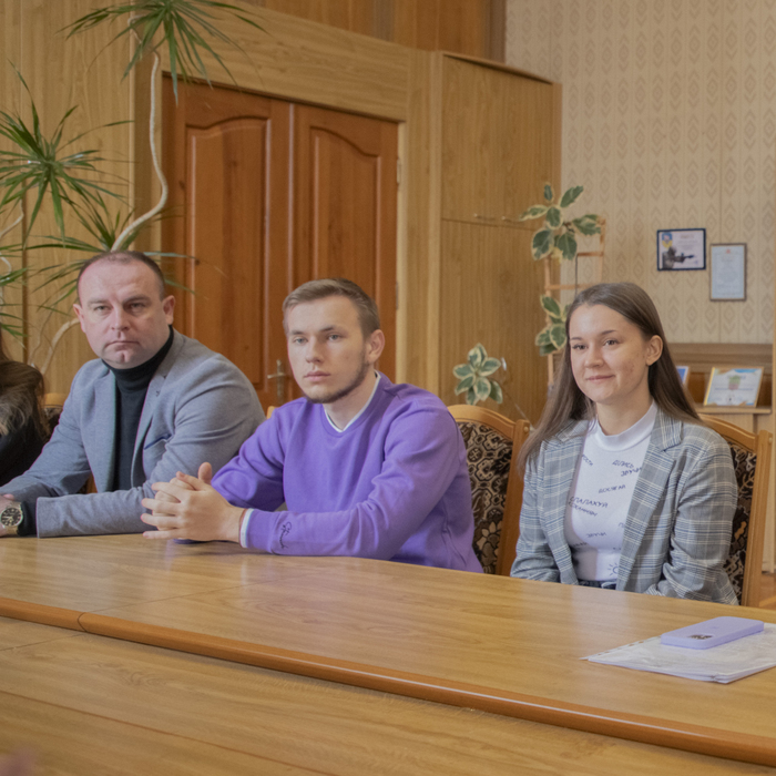 Збільшити зображення Зображення