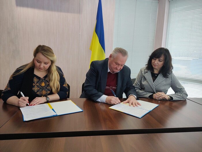 Збільшити зображення Зображення