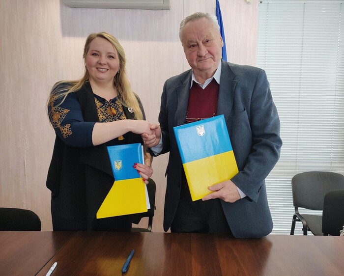 Збільшити зображення Зображення
