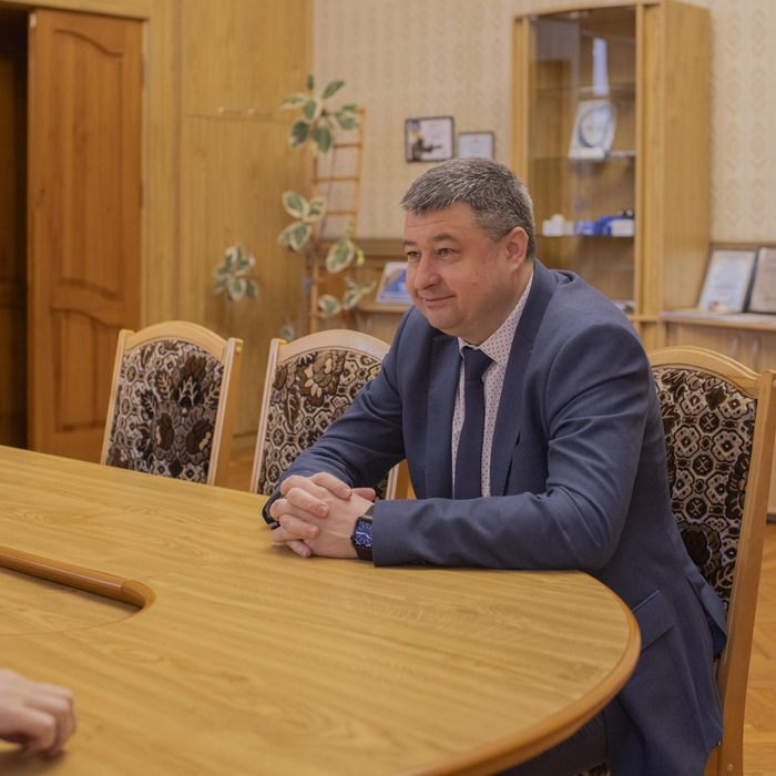 Збільшити зображення Зображення