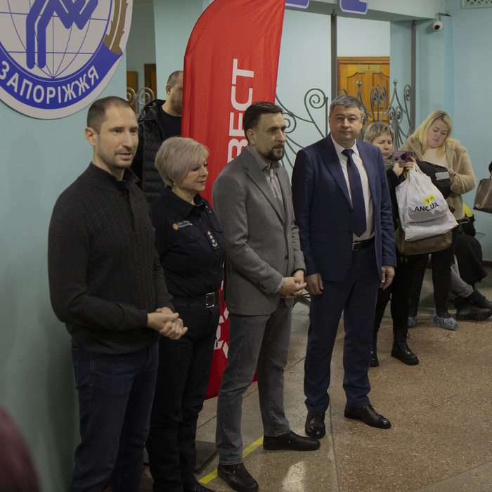 Збільшити зображення Зображення