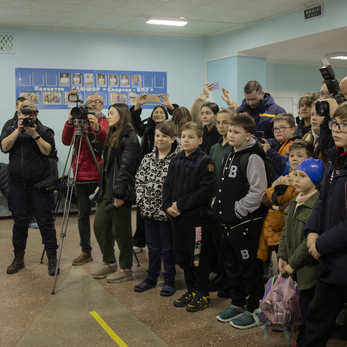 Збільшити зображення Зображення