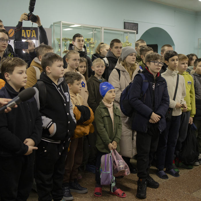 Збільшити зображення Зображення