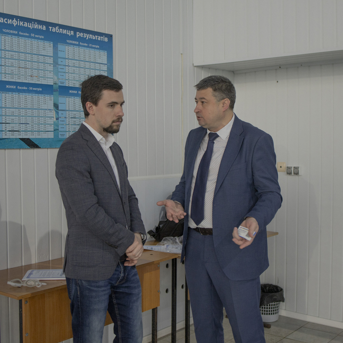Збільшити зображення Зображення