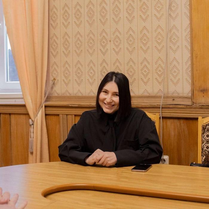 Збільшити зображення Зображення