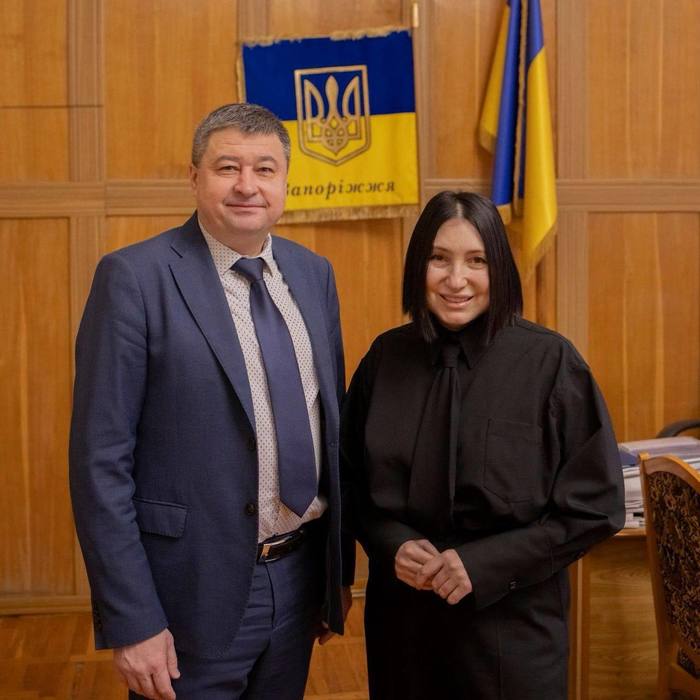Збільшити зображення Зображення