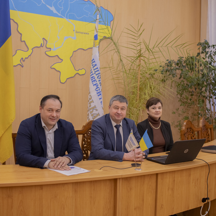 Збільшити зображення Зображення