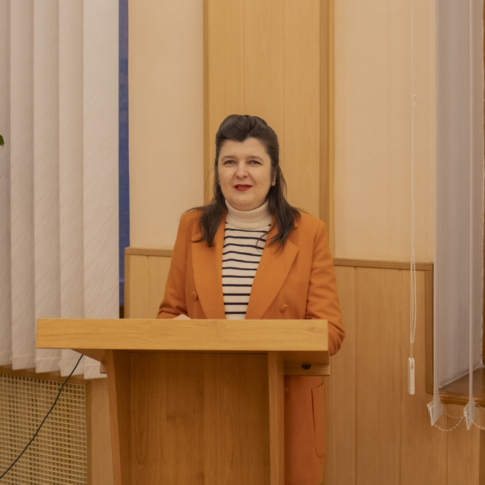 Збільшити зображення Зображення