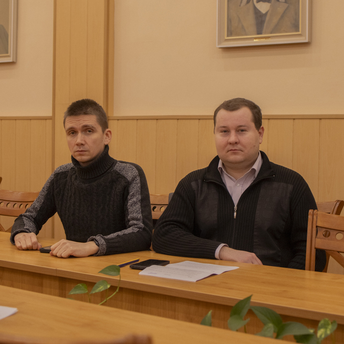 Збільшити зображення Зображення
