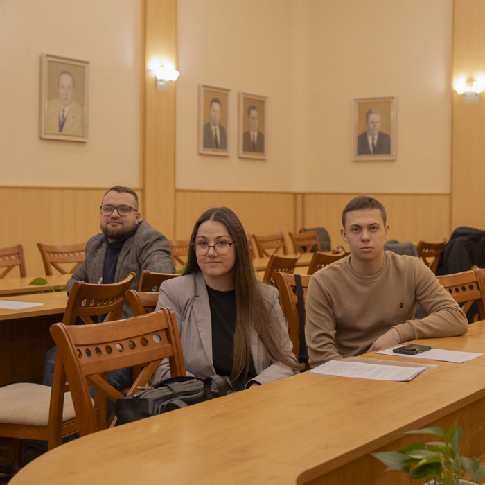 Збільшити зображення Зображення