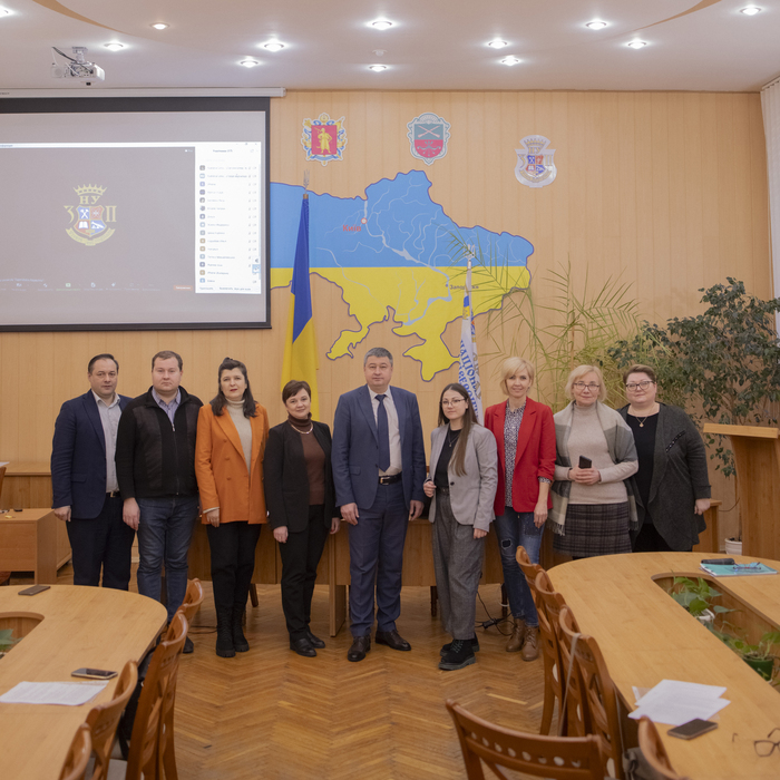 Збільшити зображення Зображення