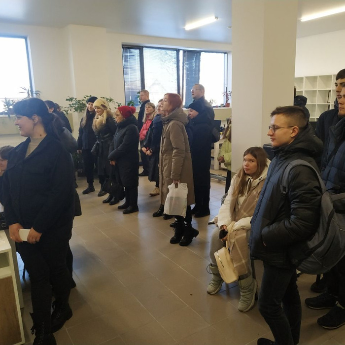 Збільшити зображення Зображення