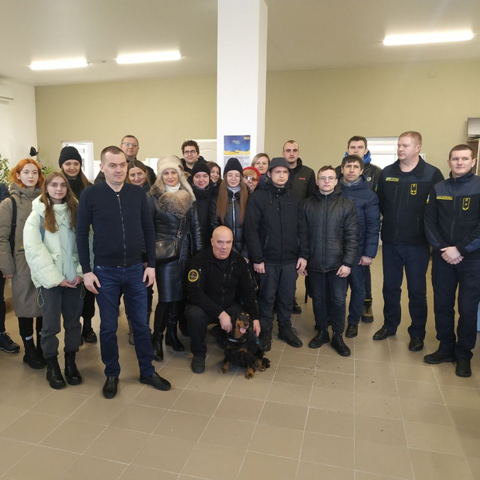 Збільшити зображення Зображення
