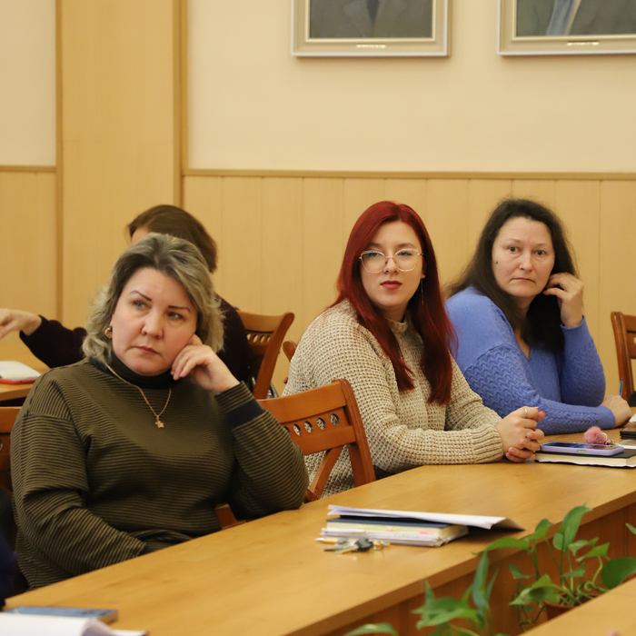 Збільшити зображення Зображення