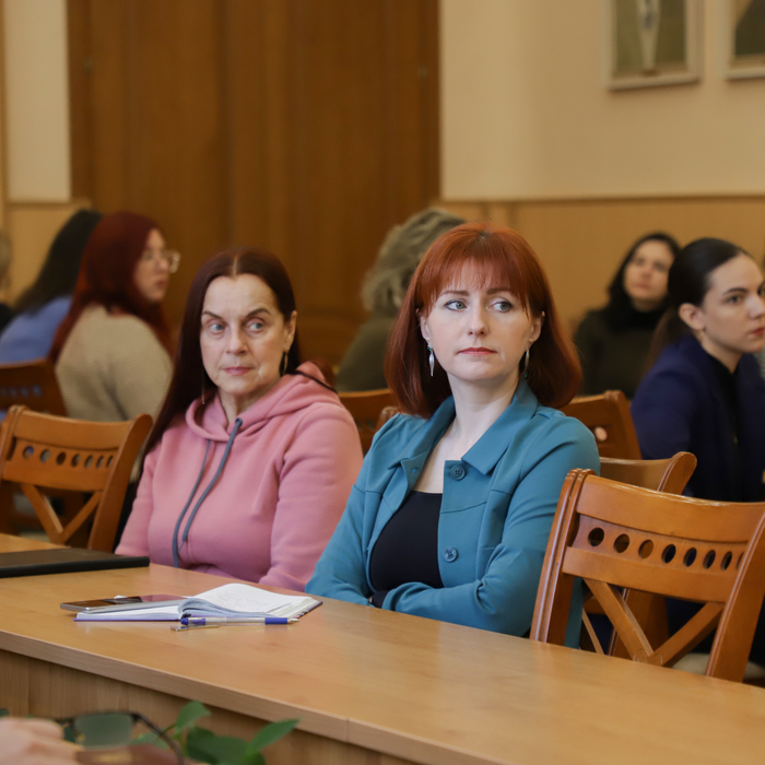 Збільшити зображення Зображення