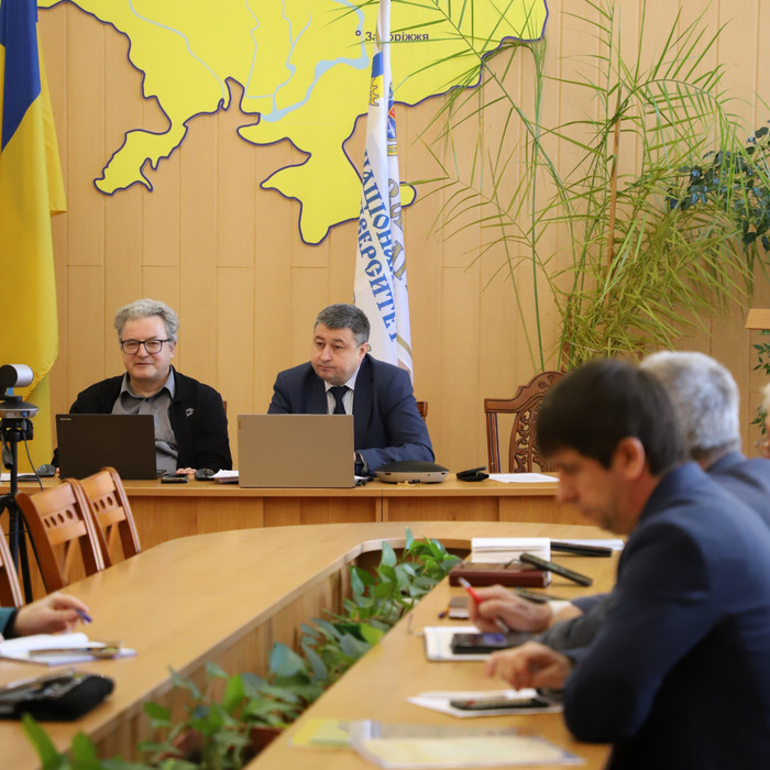 Збільшити зображення Зображення