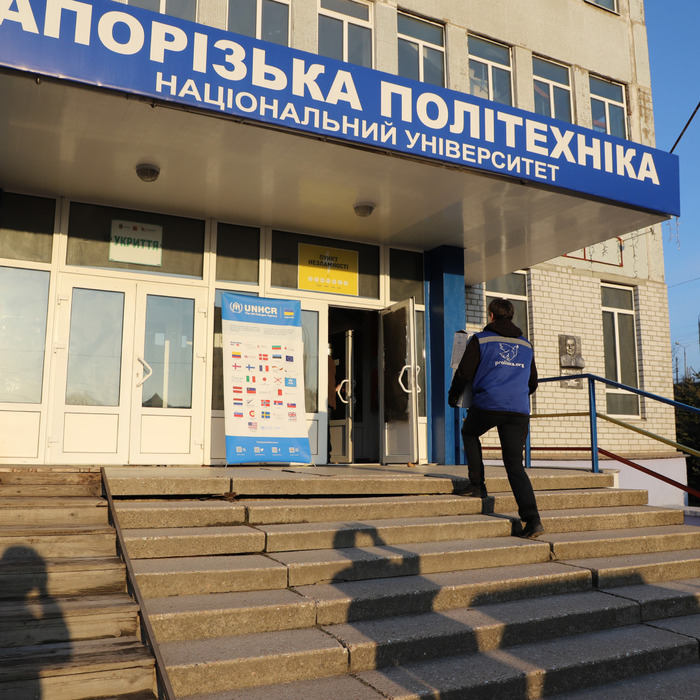Зображення