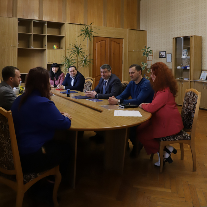 Збільшити зображення Зображення