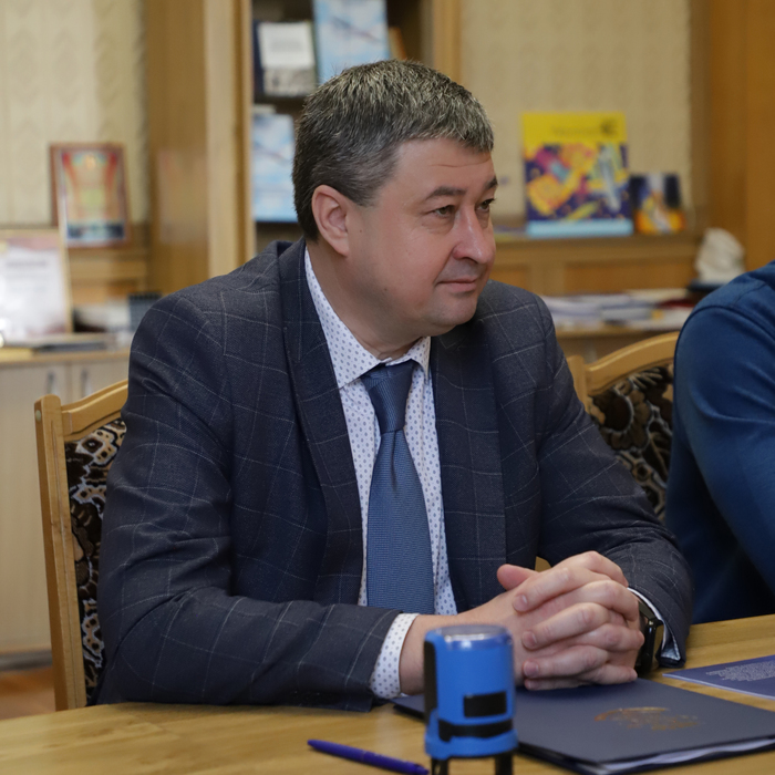 Збільшити зображення Зображення