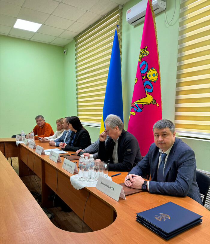 Збільшити зображення Зображення