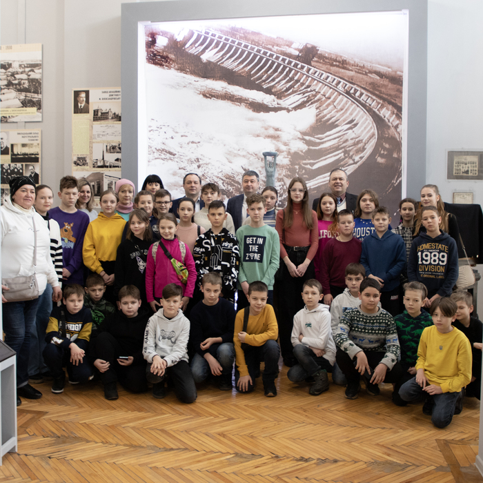 Збільшити зображення Зображення