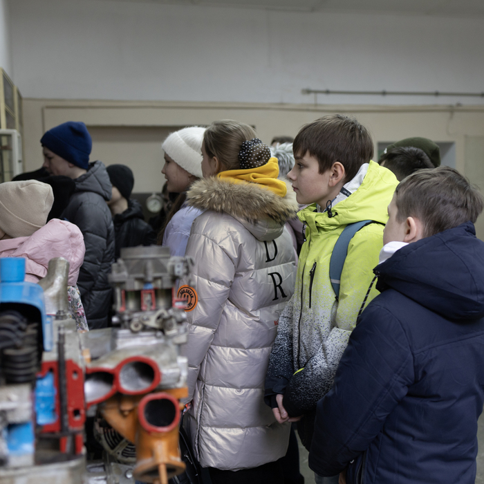 Збільшити зображення Зображення